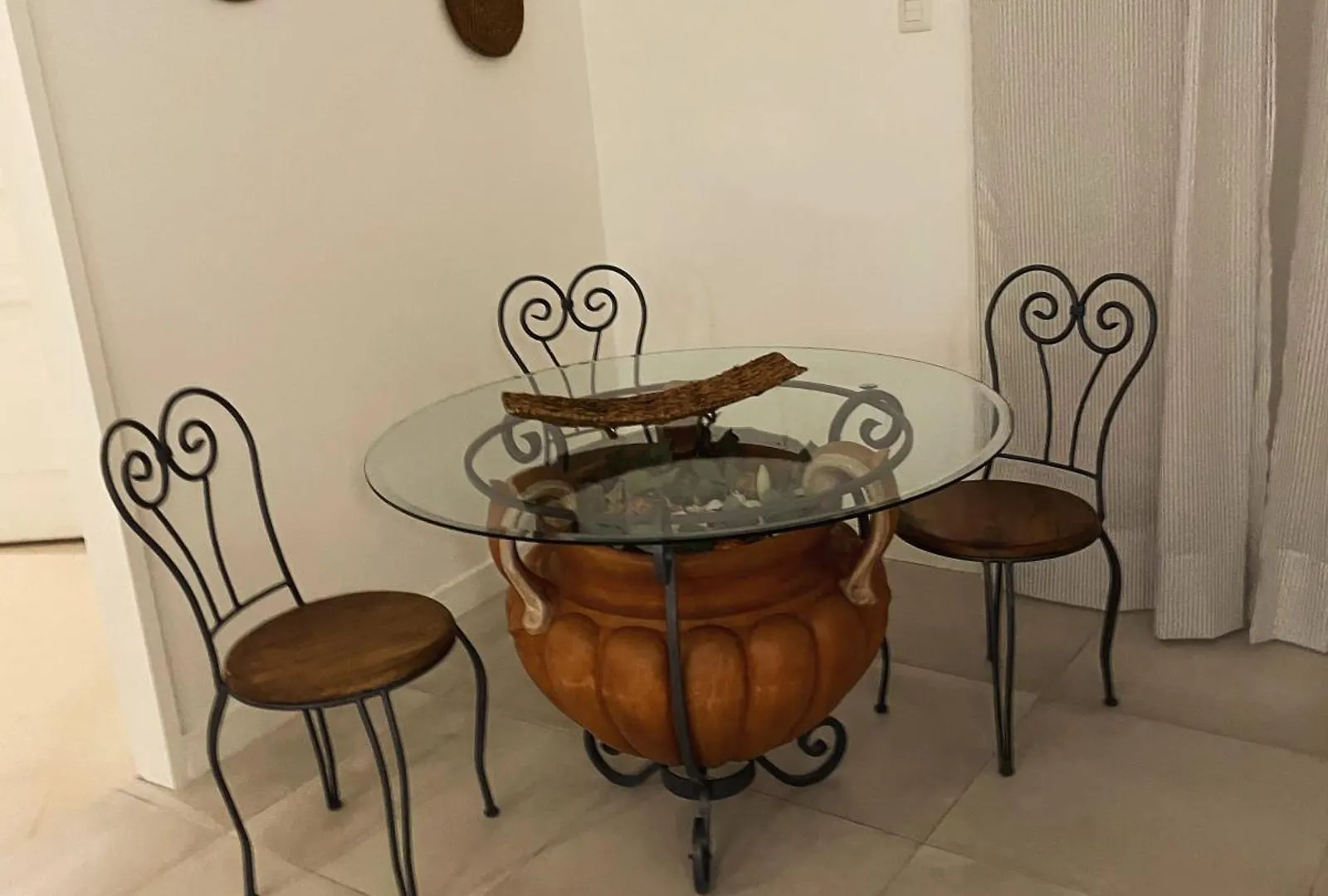 Terrazza Viviani Apartment Naples 0*,  Italy